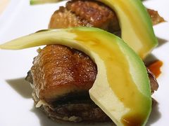 -牛玄庵日式寿喜烧·料理店(新源里店)