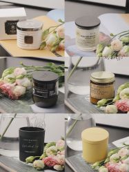 点击看大图 -丝芙兰Sephora