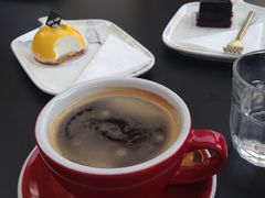 -UNI UNI(环亚凯瑟琳店)