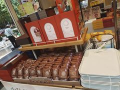 -面包工坊(春城慧谷店)