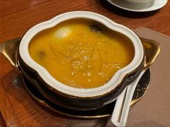 -新荣记(建国门外大街店)