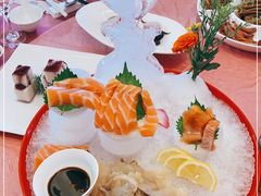 -石浦大酒店(百丈店)