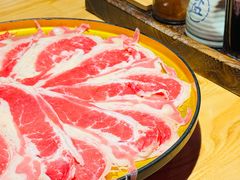 -有喜屋·日料·居酒屋(旭辉广场店)