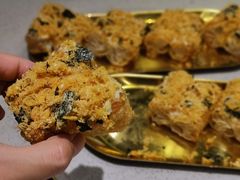 -小豆海棠(嘉兴路店)