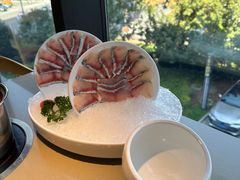 -享月汤皇(高新路店)