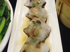 -添运来(茶园奥园广场店)