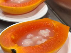 -芭菲盛宴·环球美食(锦城万达广场店)