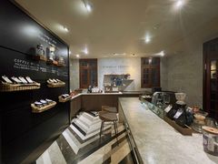 -星巴克臻选(思南公馆店)