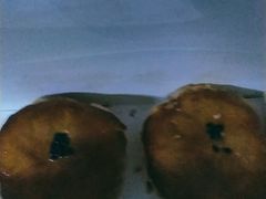 -味多美(江桥万达店)