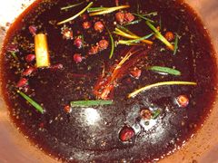 -大四喜火锅(东风路店)