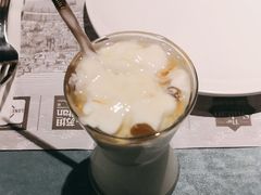 -苏坦土耳其西餐厅(玉林店)