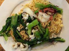 -Hue Ngon Restaurant