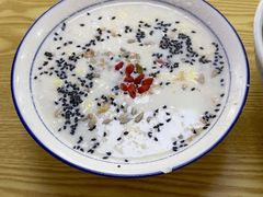 -樊记腊汁肉(竹笆市总店)