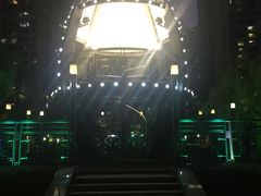 -苏州河梦清园环保主题公园