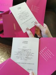 -MT.MONDAY女鞋定制