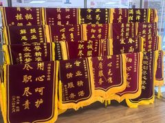 -金吉列留学·语培·小语种·国际课程(江西分公司)