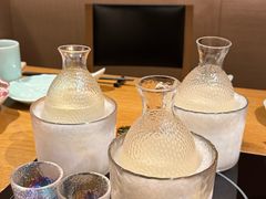 -然锅料理
