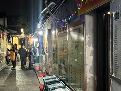 -丁来兴酒店(西街店)