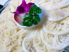 -大龍燚火锅(东葛店)