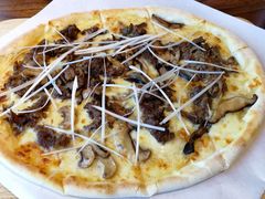 -LYFATTI 莱芙缇(赣水路店)