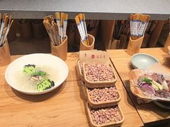 -鸽子窝(黄村店)