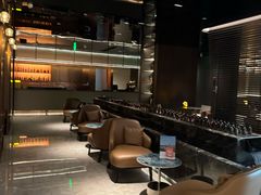 -汤泉良子·沐足·颂钵疗愈·SPA(珠江新城店)