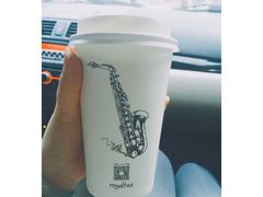 -喜茶(广州番禺奥园广场店)