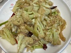 -优之名鹅城