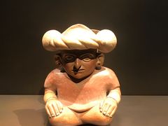 -7火锅(阿布扎比店)