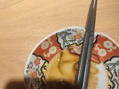 -客语客家菜(KKONE店)