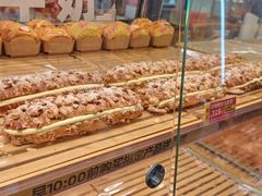 -味多美蛋糕(阜成门店)