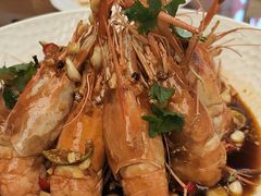 -阿胖龙虾(罍街店)