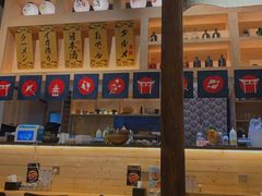 -三笙精致·料理(海河店)