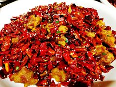 -聚宝渔港.五钻酒家(上地店)