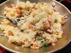 -小资太太餐厅(南岗区店)