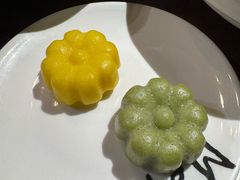 -马灯部落·西湖边的创意山景餐厅(虎跑动物园店)