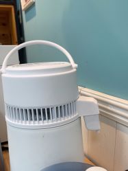 -众刺纹画·纹身·穿孔饰品·海娜定制