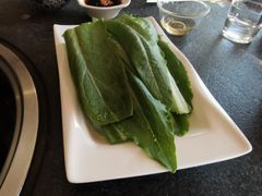 -大匠工房古船木艺术餐厅·猪肚鸡专门店(长白仙岛店)