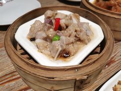 -庆粥今宵(西平店)