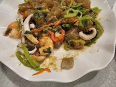 -蓬莱春(芝罘店)