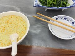 -海碗居(增光路店)