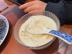 -乡村井冈·乡野江西菜(黄龙店)