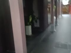 -阿伟海鲜楼·福建菜(涵江店)