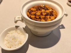 -成隆行·蟹王府(九江路店)