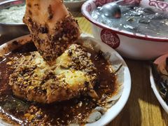 -人和水上飘(第一家店)