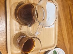 -星巴克臻选(福州东百中心分店)