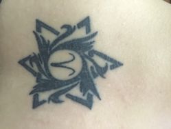 iphone_upload_pic-映刻纹身