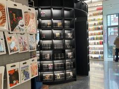 -PAGEONE(北京坊店)