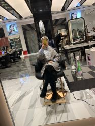 -17.壹柒·美学高定空间