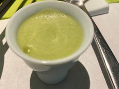 -桂语山房(满觉陇店)